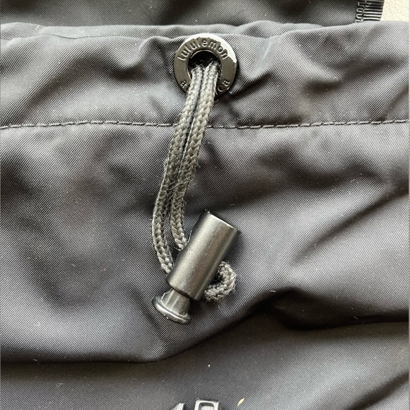 Lululemon Athletics Carry Onward Rucksack - Picture 6 of 15